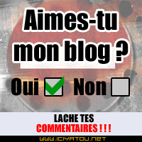 lache des coms ici