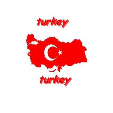  pays